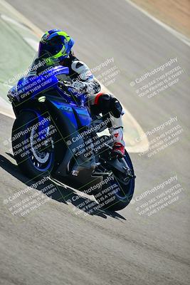 media/Oct-25-2025-2WTD (Sat) [[1e4a1f2fa2]]/C Group/Session 3 (Chicane 2)/